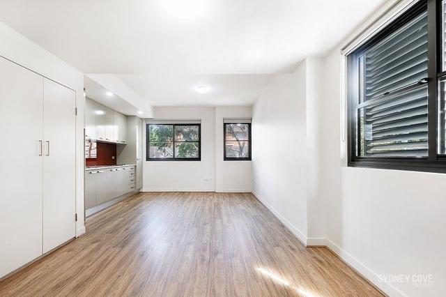 32-42 Barker, NSW 2032