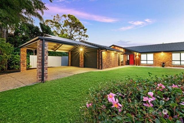 6 Narell Court, QLD 4109