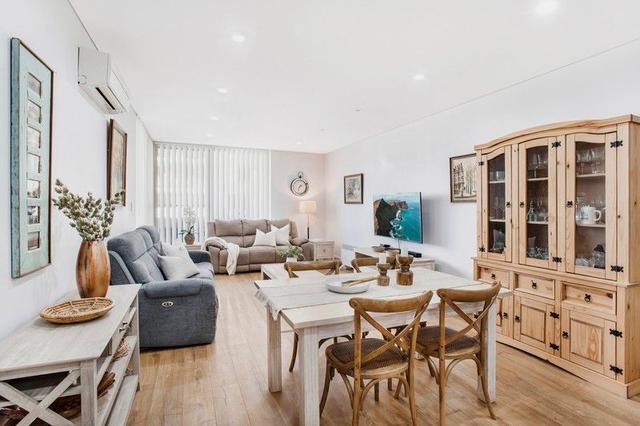 80/22 Gladstone Avenue, NSW 2500