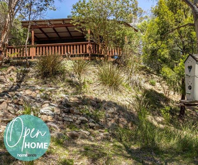 210 Turn Creek Road, TAS 7109