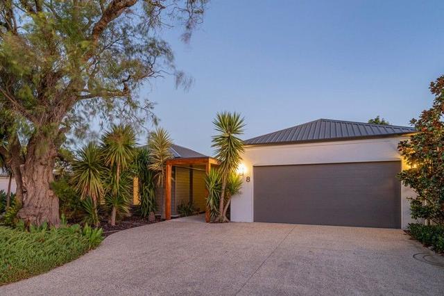 8 Pimelea Parade, WA 6281