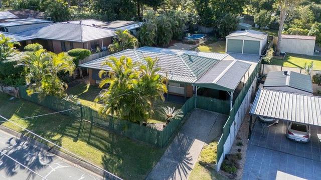 59 Kurwongbah Drive, QLD 4502