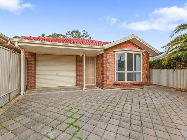 2A School Drive, SA 5091