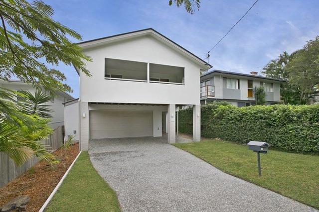 11 Belgamba Street, QLD 4179
