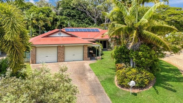 12 Pacific Avenue, QLD 4818