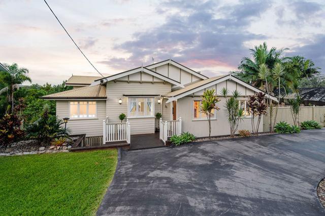 5 Cobbs Road, QLD 4559