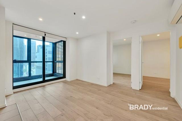 408/5 Sutherland Street, VIC 3000