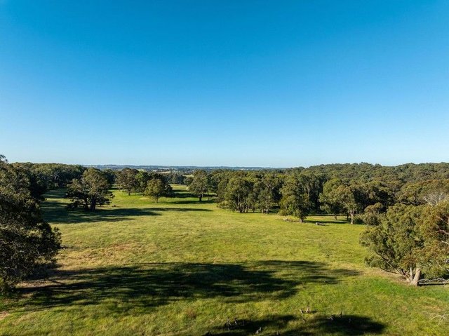 (no street name provided), VIC 3719