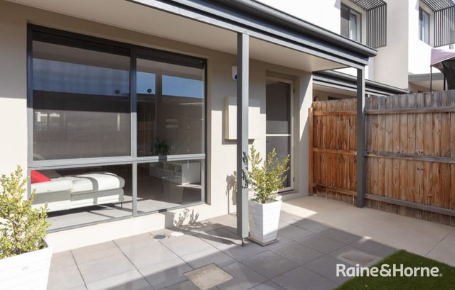 12/293 Flemington Road, ACT 2913