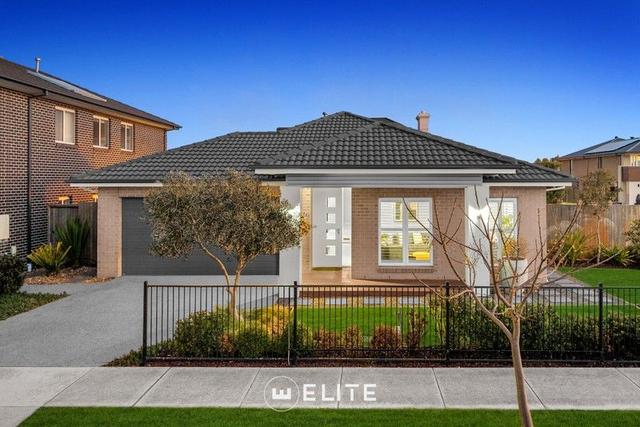 15 Tallrush Street, VIC 3978