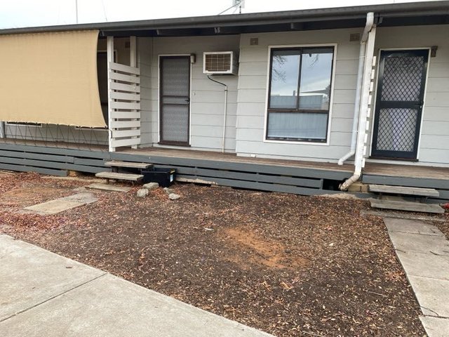 3/67 High St, VIC 3527