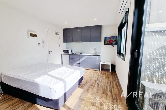 321/5 Dudley St, VIC 3145