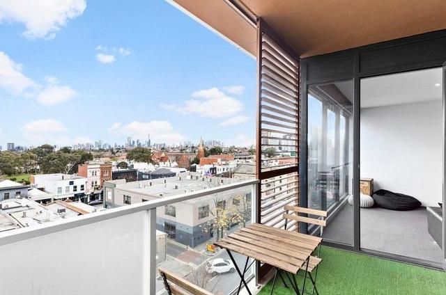 220/32 Bray Street, VIC 3141