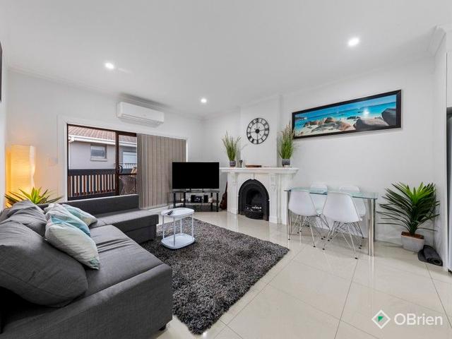 29/50-51 Nepean Highway, VIC 3195