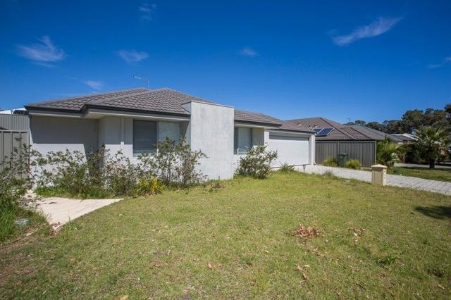 5 Dursley Street, WA 6170