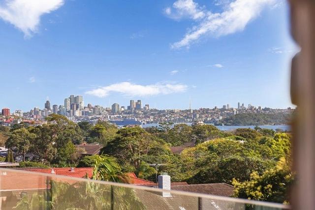 2/78 Chaleyer St, NSW 2029
