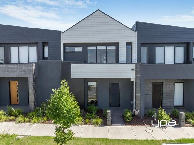 30 Ballet Crescent, VIC 3429