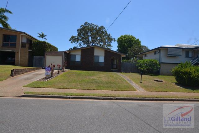 16 Lerose Avenue, QLD 4503