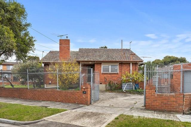 2 Waranga  Crescent, VIC 3047