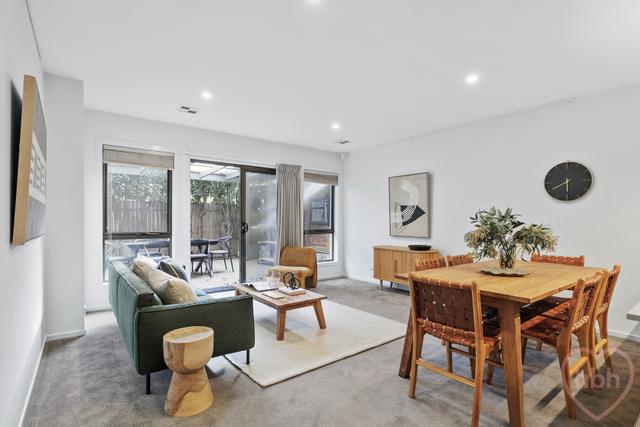106/215 Aspinall Street, ACT 2602