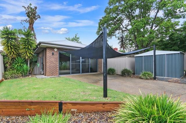 19 Stringybark Crt, NSW 2640