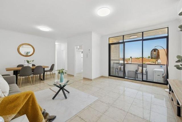 8/26-28 Schwebel Street Street, NSW 2204