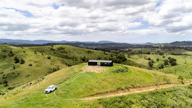 39 Sambells Road, NSW 2429