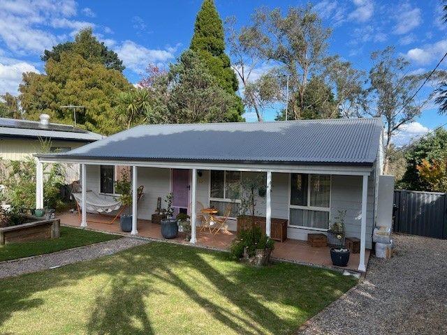 18 Cook Road, NSW 2782