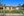 20 Mundawari Circuit, Ngunnawal ACT 2913, Ngunnawal - Image 1