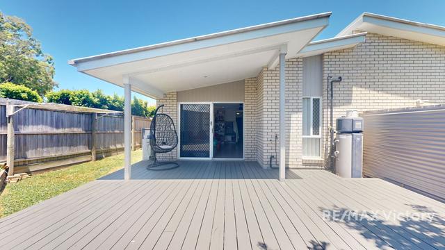 2/48 Coogera Court, QLD 4506