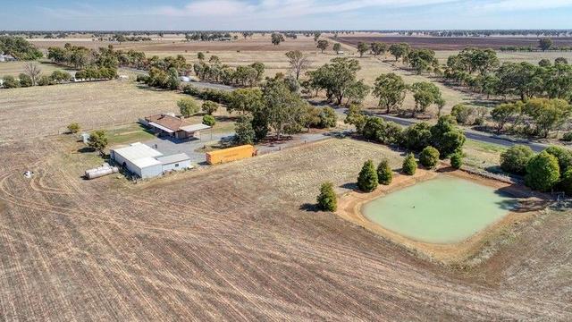 2055 Katamatite-Shepparton Road, VIC 3634