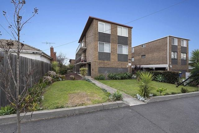 10/657 Barkly Street, VIC 3012