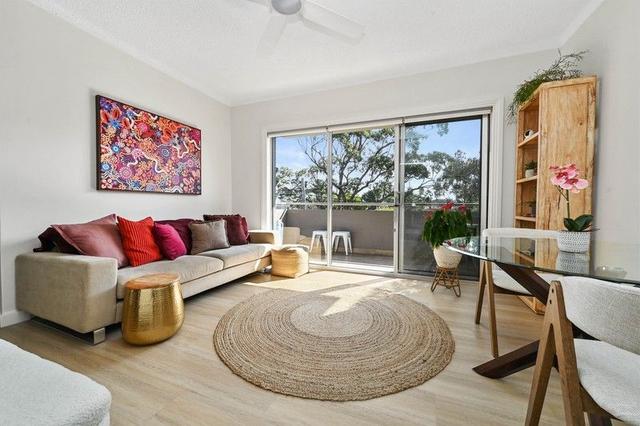 6/64 Rhodes Street, NSW 2036