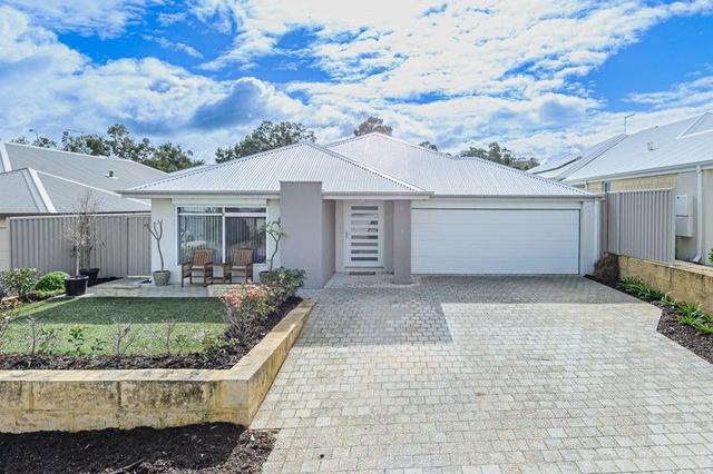 15 Linacre Road, WA 6084