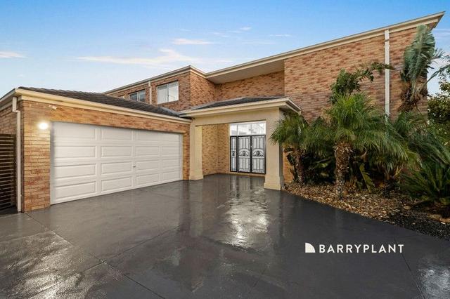 37 Mayfair Crescent, VIC 3805