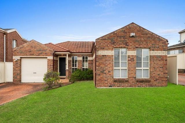 1/87 Allambie Road, NSW 2176