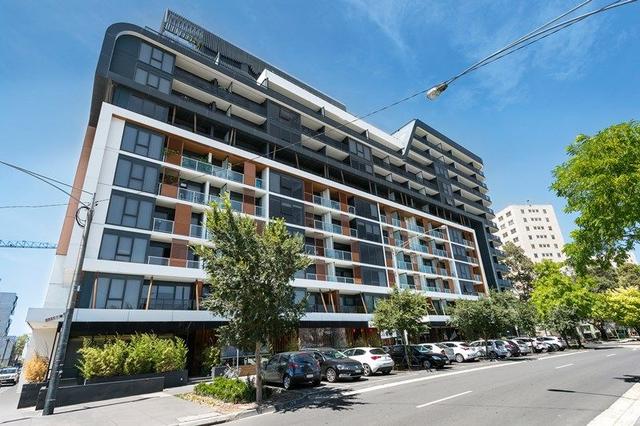 1002/32 Bray St, VIC 3141