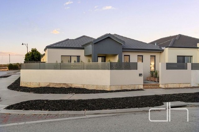 29 Ballymote Gardens, WA 6030