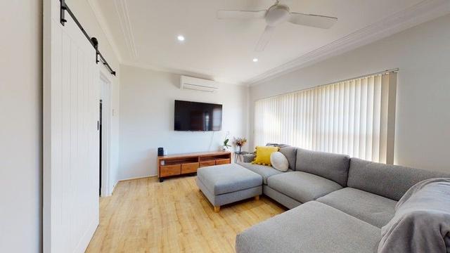 26 Oxford Street, NSW 2290