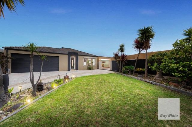 11 Hindmarsh Way, VIC 3037