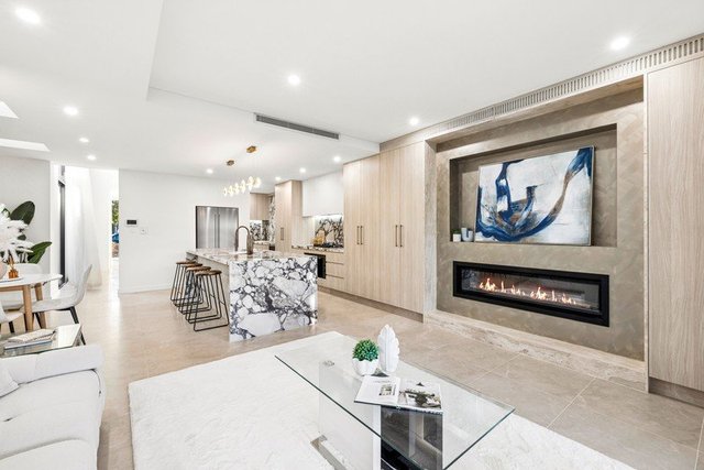 28A Currawang Street, NSW 2138