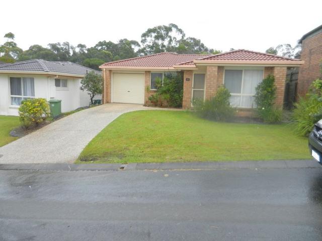 40/90 Caloundra Road, QLD 4551