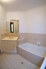 2 way bathroom (2008-01-09)