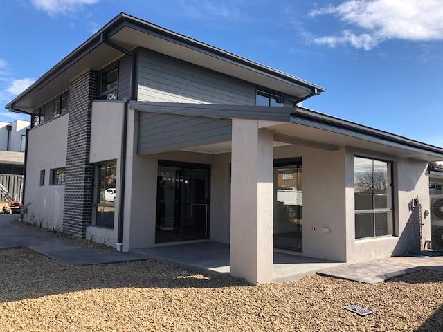 1/10 Shumack Street, ACT 2614