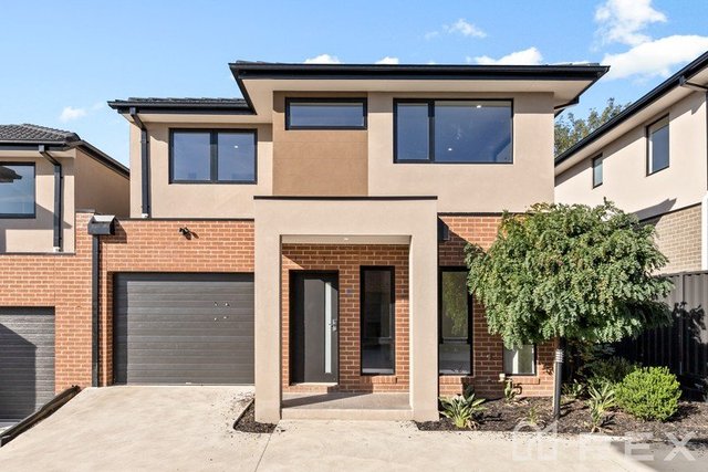 7 Shan Place, VIC 3976