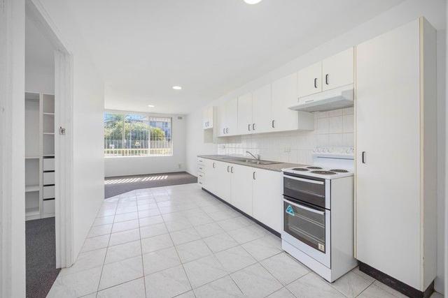 7/26 Munster Street, NSW 2444
