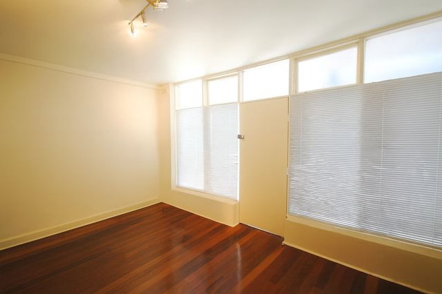 106/363 Beaconsfield Parade, VIC 3182