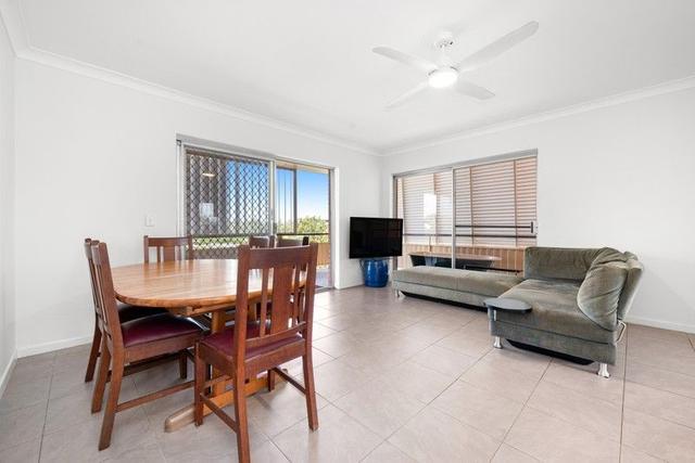 4/20 Derby Street, QLD 4151