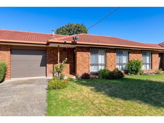 2/11 Wodonga Street, VIC 3690