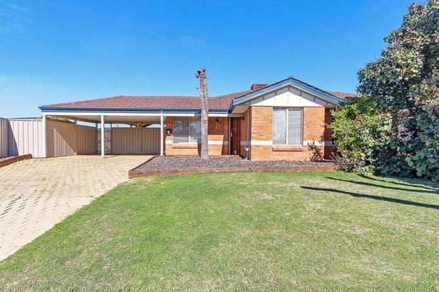 17 Attwood Place, WA 6030
